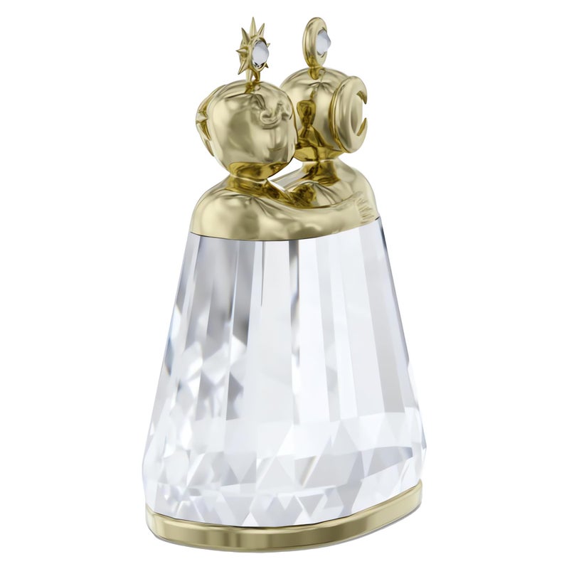 Swarovski Zodiac Gemini - Image 5